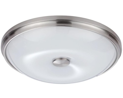 Настенно-потолочный светильник Pelow 4957/4 Odeon Light