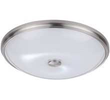 Настенно-потолочный светильник Pelow 4957/5 Odeon Light