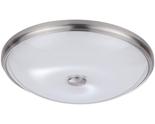 Настенно-потолочный светильник Pelow 4957/5 Odeon Light