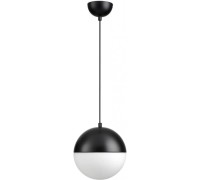 Подвесной светильник Pinga 4958/1A Odeon Light