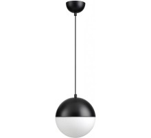Подвесной светильник Pinga 4958/1A Odeon Light