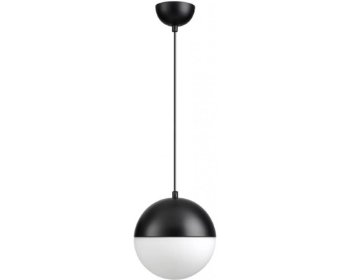 Подвесной светильник Pinga 4958/1A Odeon Light