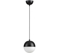 Подвесной светильник Pinga 4958/1 Odeon Light