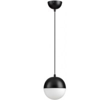 Подвесной светильник Pinga 4958/1 Odeon Light