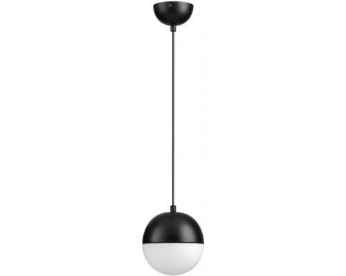 Подвесной светильник Pinga 4958/1 Odeon Light