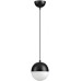 Подвесной светильник Pinga 4958/1 Odeon Light