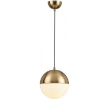 Подвесной светильник Pinga 4960/1A Odeon Light