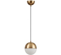 Подвесной светильник Pinga 4960/1 Odeon Light