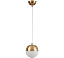 Подвесной светильник Pinga 4960/1 Odeon Light