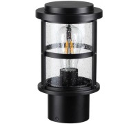 Наземный фонарь Magus 4964/1A Odeon Light