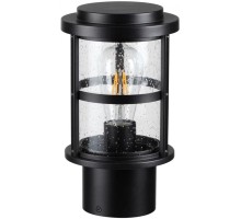 Наземный фонарь Magus 4964/1A Odeon Light