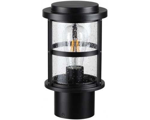 Наземный фонарь Magus 4964/1A Odeon Light