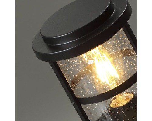 Наземный фонарь Magus 4964/1A Odeon Light