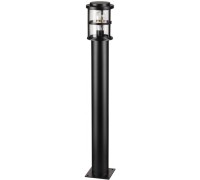 Наземный фонарь Magus 4964/1F Odeon Light