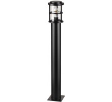 Наземный фонарь Magus 4964/1F Odeon Light