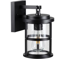 Настенный фонарь уличный Magus 4964/1W Odeon Light