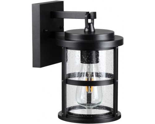 Настенный фонарь уличный Magus 4964/1W Odeon Light