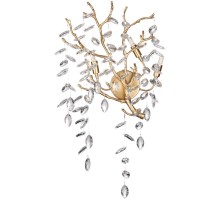 Бра Delica 4969/3W Odeon Light