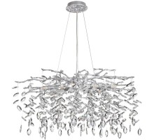 Подвесная люстра Delica 4970/10 Odeon Light