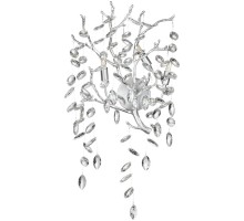 Бра Delica 4970/3W Odeon Light