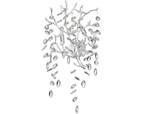 Бра Delica 4970/3W Odeon Light