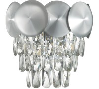 Бра Catris 4972/2W Odeon Light