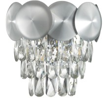 Бра Catris 4972/2W Odeon Light