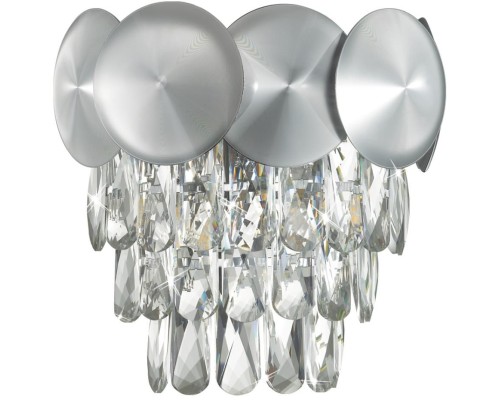 Бра Catris 4972/2W Odeon Light