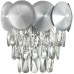 Бра Catris 4972/2W Odeon Light