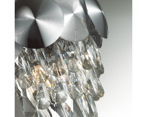 Бра Catris 4972/2W Odeon Light