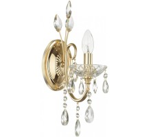 Бра Versia 4977/1W Odeon Light