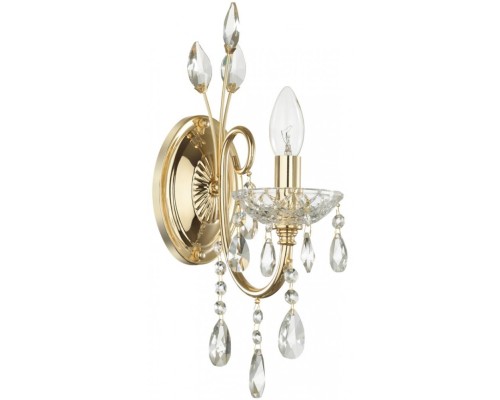 Бра Versia 4977/1W Odeon Light