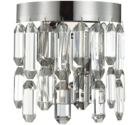 Бра Semura 4985/2W Odeon Light