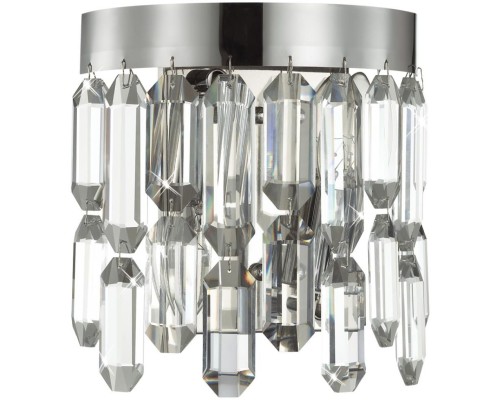 Бра Semura 4985/2W Odeon Light