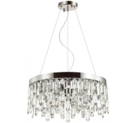 Подвесная люстра Semura 4985/6 Odeon Light