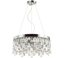 Подвесная люстра Semura 4985/6 Odeon Light