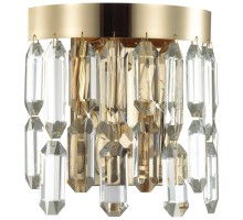 Бра Semura 4986/2W Odeon Light