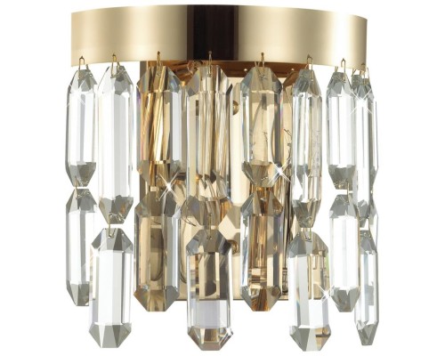 Бра Semura 4986/2W Odeon Light