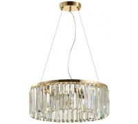 Подвесная люстра Vassa 4987/6 Odeon Light