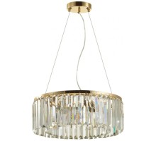Подвесная люстра Vassa 4987/6 Odeon Light