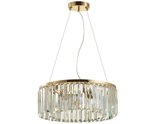 Подвесная люстра Vassa 4987/6 Odeon Light