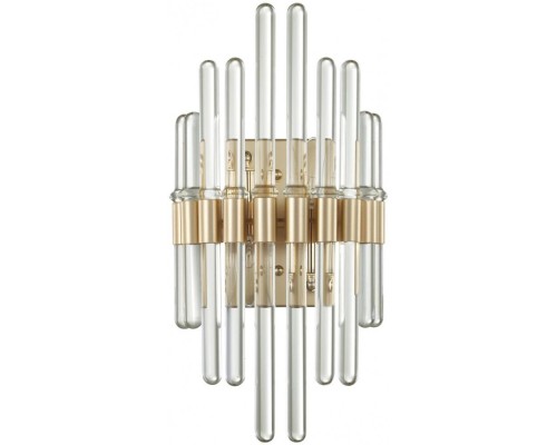 Бра Stika 4988/2W Odeon Light