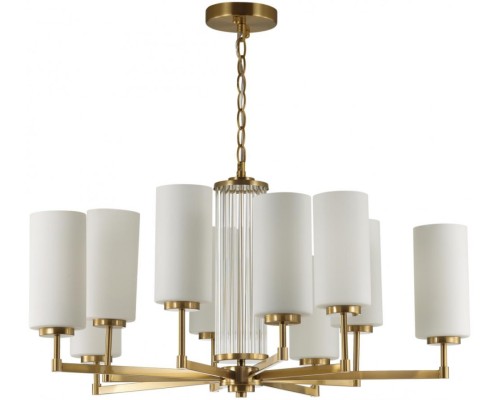 Подвесная люстра Kasali 4990/10 Odeon Light