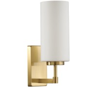 Бра Kasali 4990/1W Odeon Light