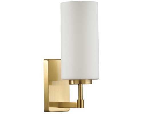 Бра Kasali 4990/1W Odeon Light