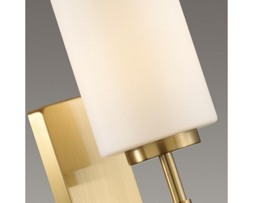 Бра Kasali 4990/1W Odeon Light