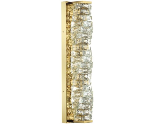 Бра Straza 4999/15WL Odeon Light