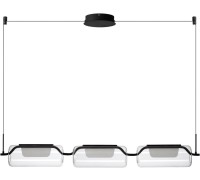 Подвесной светильник Kavia 5003/30L Odeon Light