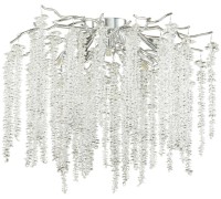 Потолочная люстра Banche 5004/8C Odeon Light