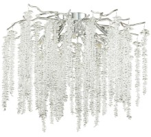 Потолочная люстра Banche 5004/8C Odeon Light